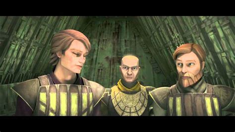 star wars clone wars slaves of the republic watch|slaves of the republic cast.